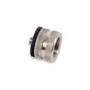Nowsonic FixMount (Akciós darab)