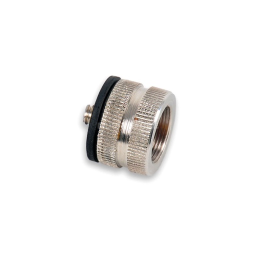 [NOW310438] Nowsonic FixMount (Akciós darab)