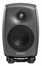 Genelec-8020DP