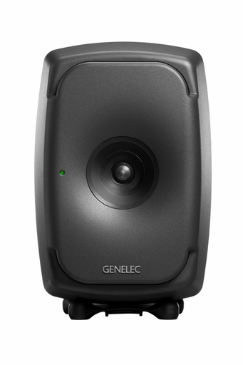 [GEN8341AP] Genelec 8341AP