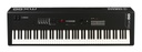 Yamaha MX88 BK