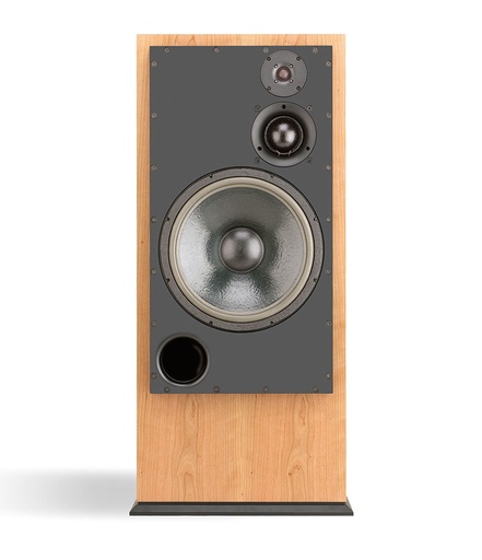 [ATCSCM-150 SL2] ATC SCM150 SL Tower