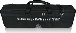 [BEHDM12TB] DeepMind 12 Transport Bag