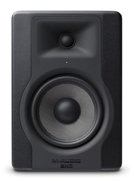 M-Audio-BX5 D3