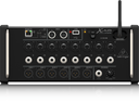 Behringer X Air XR16
