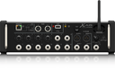 Behringer X Air XR12