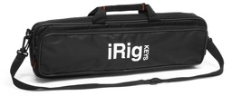 IK Multimedia-iRig Keys Travel Bag