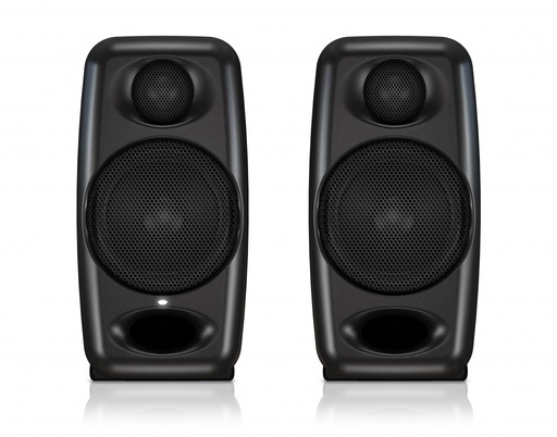 [IKM0063] IK Multimedia iLoud Micro Monitor