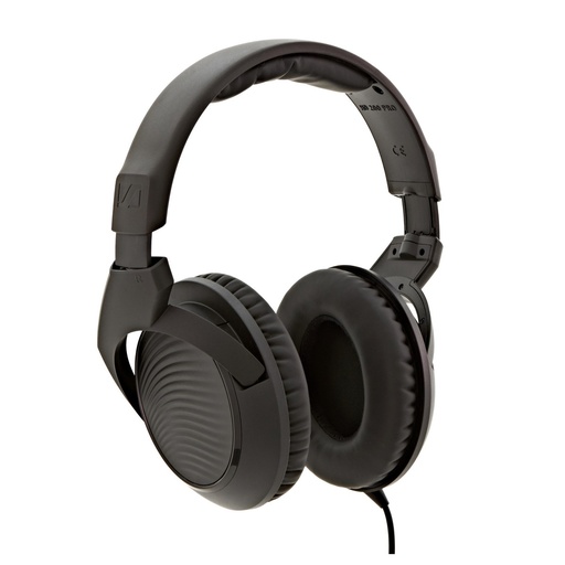 [SEN507182] Sennheiser HD 200 PRO