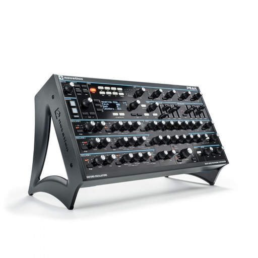 [NOVPEAKSTAND] Novation PEAK Stand