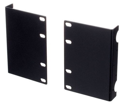 [FREDENSTEIN16] Fredenstein Bento 6 Rackmounts