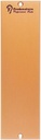 Fredenstein Blank Panel