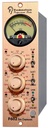 Fredenstein F602