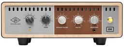 Universal Audio-OX | Amp Top Box