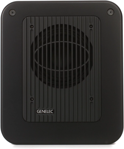 [GEN7040APM] Genelec 7040A