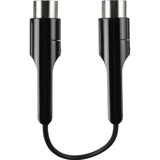 [MD-BT01] Yamaha MD-BT01