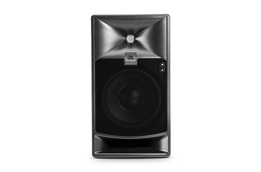 [LSR705p] JBL LSR705P