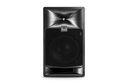 JBL LSR708P