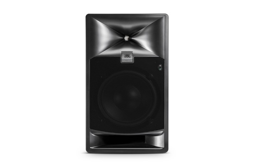 [LSR708p] JBL LSR708P