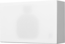 ATC HTS11C Satin White