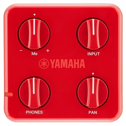 Yamaha-Session Cake SC-01