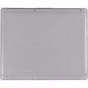 Elektron Protective Cover PL-2s