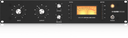 Klark Teknik 76-KT