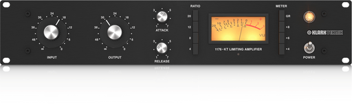 [KLARK1176] Klark Teknik 76-KT