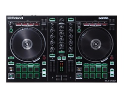 Roland-DJ-202