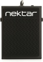 Nektar NP-1 pedál