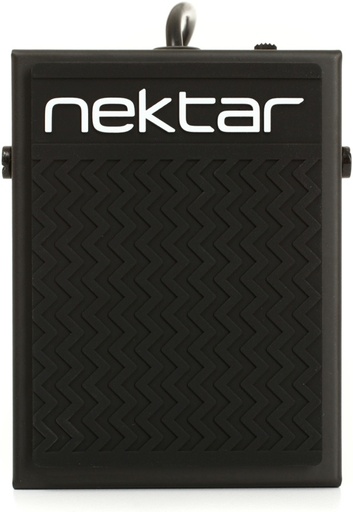 [NP-1] Nektar NP-1 pedál