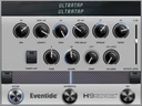 Eventide UltraTap plug-in