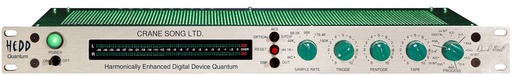 [CRAHEDDQUA] Crane Song HEDD QUANTUM