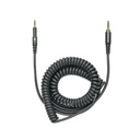 Audio-Technica HP-CC