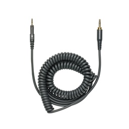 Audio-Technica-HP-CC
