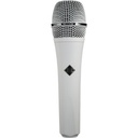 Telefunken Elektroakustik M80 White