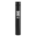 Slate ML-2 Microphone Single Unit
