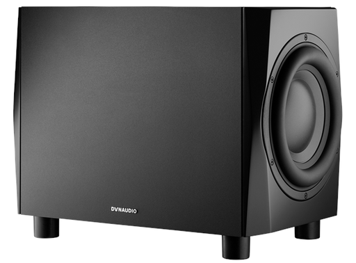 [DYN962132] Dynaudio 18S