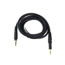 Audio-Technica HP-LC