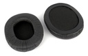 Audio-Technica ATH-M40fs/Dfs fülpárna