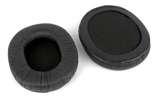 [AT-ATPTM40PAD] Audio-Technica ATH-M40fs/Dfs fülpárna