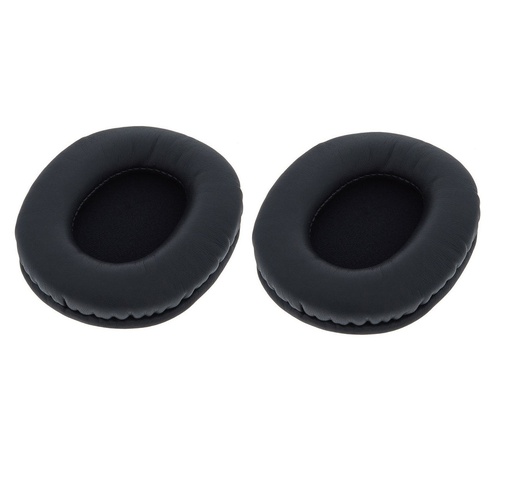 [AT-ATPTM40XPAD] Audio-Technica ATH-M40X fülpárna