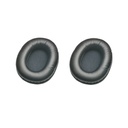 Audio-Technica ATH-M50XBK fekete fülpárna