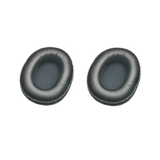 [AT-ATPTM50XPADBK] Audio-Technica ATH-M50XBK fekete fülpárna