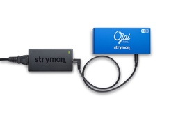 Strymon-Ojai R30