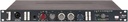 AMS-Neve 1073SPX