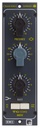 Chandler Limited TG12345 MKIV