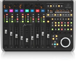 Behringer-X-TOUCH