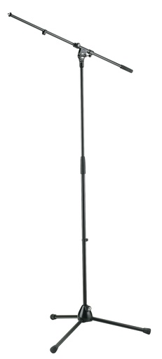 [KM-21020-300-55] König & Meyer 21020 Mikrofonállvány