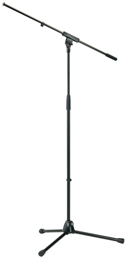 [KM-21060-300-55] König & Meyer 21060 Mikrofonállvány
